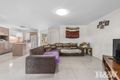 Property photo of 10/29-33 Juers Street Kingston QLD 4114