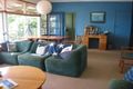 Property photo of 14 Panoramic Avenue Dromana VIC 3936