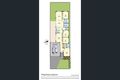 Property photo of 14 Vega Terrace Cranbourne VIC 3977