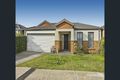 Property photo of 14 Vega Terrace Cranbourne VIC 3977