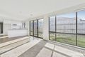 Property photo of 14 Vega Terrace Cranbourne VIC 3977