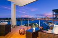 Property photo of 18/43-81 Point Street Pyrmont NSW 2009