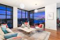 Property photo of 18/43-81 Point Street Pyrmont NSW 2009