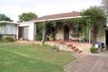 Property photo of 87 Shepherds Hill Road Eden Hills SA 5050