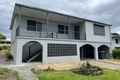Property photo of 19 Attunga Street Kingston QLD 4114