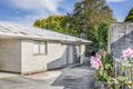 Property photo of 14B Moraine Place Wynyard TAS 7325