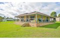 Property photo of 11 Upfield Lane Catherine Field NSW 2557