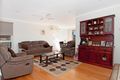 Property photo of 7 Teri Street Frankston VIC 3199