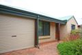 Property photo of 21 Chuditch Place Gnarabup WA 6285