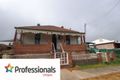 Property photo of 31 Lett Street Lithgow NSW 2790