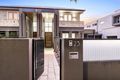 Property photo of 23 North Street Frewville SA 5063