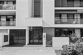 Property photo of 34/2 Burvill Drive Floreat WA 6014