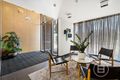 Property photo of 34/2 Burvill Drive Floreat WA 6014