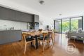 Property photo of 34/2 Burvill Drive Floreat WA 6014