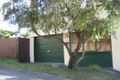 Property photo of 301 Willoughby Road Naremburn NSW 2065