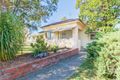 Property photo of 158 Goonoo Goonoo Road West Tamworth NSW 2340