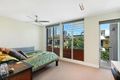 Property photo of 42 Peak Avenue Main Beach QLD 4217