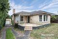 Property photo of 31 Hillside Avenue Dandenong North VIC 3175
