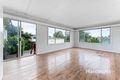 Property photo of 31 Hillside Avenue Dandenong North VIC 3175