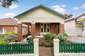 Property photo of 64 Union Street Kogarah NSW 2217