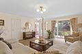Property photo of 15 Latrobe Court Croydon Hills VIC 3136