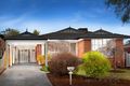 Property photo of 15 Latrobe Court Croydon Hills VIC 3136