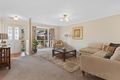 Property photo of 15 Latrobe Court Croydon Hills VIC 3136