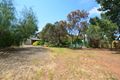 Property photo of 4 Fradd Court Angle Vale SA 5117