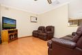 Property photo of 4 Fradd Court Angle Vale SA 5117