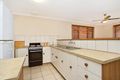 Property photo of 4 Fradd Court Angle Vale SA 5117