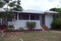 Property photo of 80 Trainor Street Townview QLD 4825