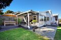 Property photo of 1/9 Gurra Place Port Macquarie NSW 2444