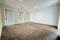 Property photo of 42 Danfield Drive Tarneit VIC 3029