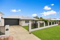 Property photo of 8 Garnet Street Scarborough QLD 4020