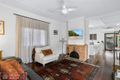 Property photo of 8 Garnet Street Scarborough QLD 4020