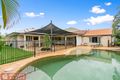 Property photo of 8 Garnet Street Scarborough QLD 4020