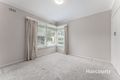 Property photo of 31 Hillside Avenue Dandenong North VIC 3175