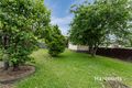 Property photo of 31 Hillside Avenue Dandenong North VIC 3175