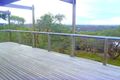 Property photo of 47 Belton Street Anglesea VIC 3230