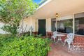 Property photo of 6B Burnett Road Manning WA 6152