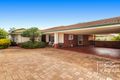 Property photo of 6B Burnett Road Manning WA 6152