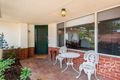 Property photo of 6B Burnett Road Manning WA 6152