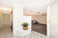 Property photo of 6B Burnett Road Manning WA 6152