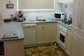 Property photo of 8 Smith Street Myrtleford VIC 3737