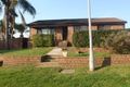 Property photo of 1 Elouera Crescent Woodbine NSW 2560