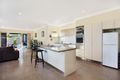 Property photo of 1/9 Gurra Place Port Macquarie NSW 2444