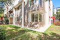 Property photo of 51/4-8 Bobbin Head Road Pymble NSW 2073