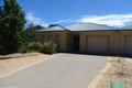 Property photo of 2B Hindmarsh Road Murray Bridge SA 5253