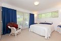 Property photo of 222 Wellington Street Ormiston QLD 4160