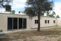 Property photo of 1640 Tara-Kogan Road Tara QLD 4421